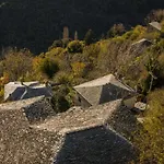 Charis 3* Makrinítsa