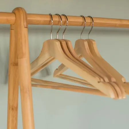 بيت ضيافة Charis Makrinítsa