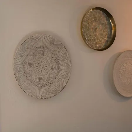 Charis Μακρινίτσα